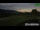 Webcam in Weitnau, 3.2 mi away