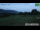 Webcam in Weitnau, 0 km entfernt