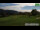 Webcam in Weitnau, 1.7 mi away