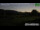 Webcam in Weitnau, 11.3 km