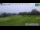 Webcam in Weitnau, 8.4 km