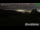 Webcam in Weitnau, 0 km