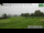 Webcam in Weitnau, 12.3 km entfernt