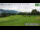 Webcam in Weitnau, 4.6 km entfernt