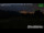 Webcam in Weitnau, 12.3 km