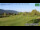 Webcam in Weitnau, 0 mi away