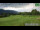 Webcam in Weitnau, 8.7 mi away