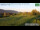 Webcam in Weitnau, 3.2 mi away