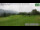 Webcam in Weitnau, 11 km