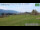 Webcam in Weitnau, 4.8 mi away