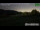 Webcam in Weitnau, 10.1 mi away