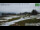Webcam in Weitnau, 4.3 mi away