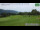Webcam in Weitnau, 11.3 km entfernt