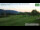 Webcam in Weitnau, 3.2 mi away