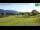 Webcam in Weitnau, 3.2 mi away