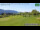 Webcam in Weitnau, 1.7 mi away
