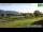 Webcam in Weitnau, 2.7 mi away