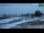 Webcam in Weitnau, 3.2 mi away