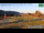 Webcam in Weitnau, 4.3 mi away