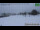 Webcam in Weitnau, 24.1 km