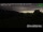 Webcam in Weitnau, 2.1 mi away