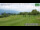 Webcam in Weitnau, 4.4 mi away