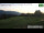 Webcam in Weitnau, 11.4 km