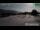 Webcam in Weitnau, 5.3 km entfernt