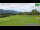 Webcam in Weitnau, 22.5 km entfernt