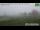 Webcam in Weitnau, 2.1 mi away