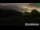 Webcam in Weitnau, 2.1 mi away