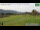 Webcam in Weitnau, 5.4 km