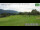 Webcam in Weitnau, 11.4 km