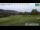 Webcam in Weitnau, 4.4 mi away