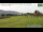 Webcam in Weitnau, 8.3 km