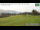 Webcam in Weitnau, 11.3 km