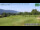 Webcam in Weitnau, 0 km entfernt