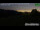 Webcam in Weitnau, 8.7 mi away