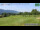 Webcam in Weitnau, 11.4 km