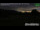 Webcam in Weitnau, 8.7 mi away