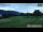 Webcam in Weitnau, 26.2 km