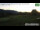 Webcam in Weitnau, 24.1 km
