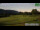Webcam in Weitnau, 8.4 km entfernt