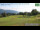 Webcam in Weitnau, 3.2 mi away