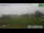Webcam in Weitnau, 9.3 mi away