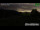 Webcam in Weitnau, 26.2 km