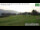 Webcam in Weitnau, 24.1 km