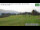 Webcam in Weitnau, 8.3 km
