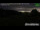 Webcam in Weitnau, 26.2 km
