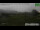 Webcam in Weitnau, 12.6 km entfernt